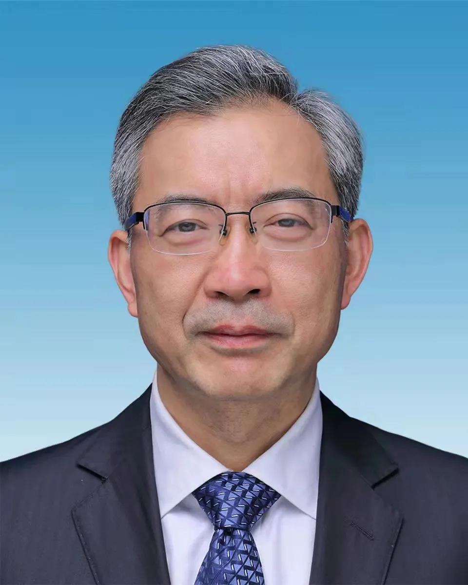 顾宁院士
