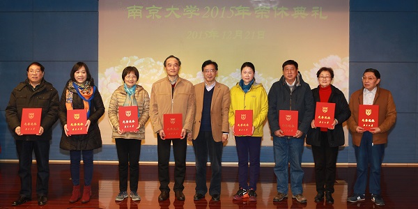 王耀南 摄影